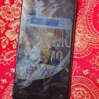 گوشی شیائومی نوت9