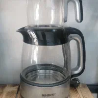 چای ساز
