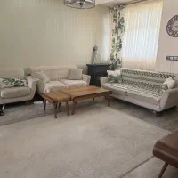 اجاره-ویلایی-150-متر-پیام-نور