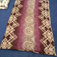 دو عدد دوشک در حد نو