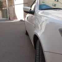 ساینا  ۱۴۰۱