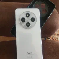گوشی redmi 14c
