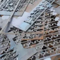 خرید ضایعات اهن آلات مس برنز رادیاتور موتورخانه