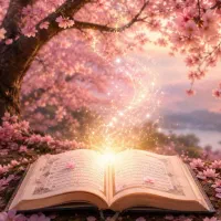 ثبت نام حفظ قرآن کریم