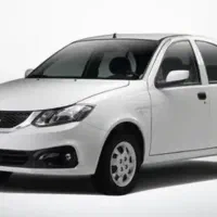 بیمه ۸ ماه سالم