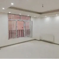 واحد 116متری
