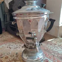 سماور