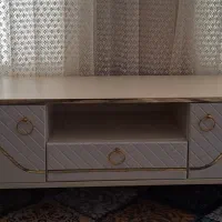 میز تلویزیون