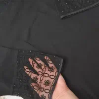 حراج مانتو .شومیز ،لباس،شلوار.چادر