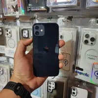 iphone 12 128cha