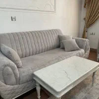 فروش|مبلمان خانگی و میز عسلی|جلفا, |دیوار