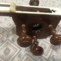 تار مستعانی 1403