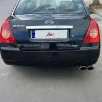 mvm530|خودرو سواری و وانت|قزوین, |دیوار