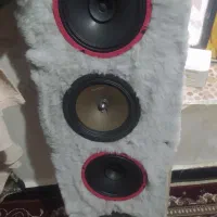 مندریج 8 در حد صفر4عدد