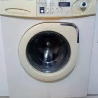 فروش لوازم برقی