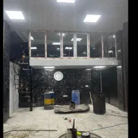 فروش-مغازه