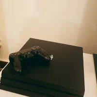ps4 pro/پرو