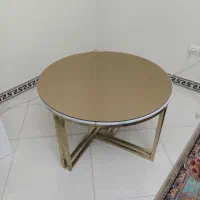 جلو مبلی درحد نو