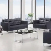 درآمد ۲۰۰ تا ۶۰۰ میلیون تضمینی/ ۲۰ تا ۴۰ سال فعال