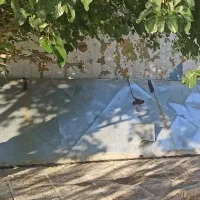 فروش تابلو آهنی دست دو