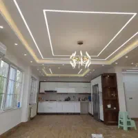 رابیتس و راویز کاری