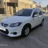کوییک|خودرو سواری و وانت|دزفول, |دیوار