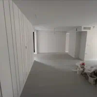 ۱۶۳ متر، پورسانت ویژه