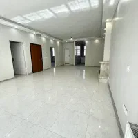 اجاره ملک دربستی  ۲۳۰ متری شیک نوساز/هشت بهشت