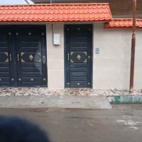 اجاره شبانه روزی ویلا