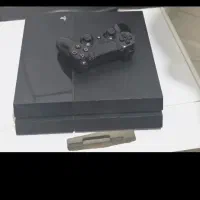 ps4 fat 500 gig