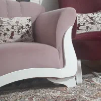 مبل