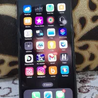 iPhoneX|موبایل|بندر ماهشهر, |دیوار