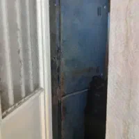 تابلو روان ۲متر در ۷۰