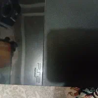 Ps2سالم|کنسول، بازی ویدئویی و آنلاین|کرج, کمال‌شهر|دیوار