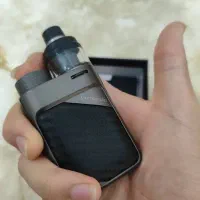 ویپ همه کاره px80 نو