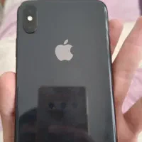 معاوضه xsmax