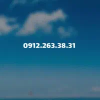 فروش خط دائمی