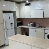 واحد فروشی 83 متری سند دار