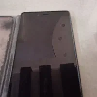 تبلت tab A
