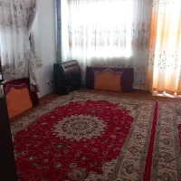 سوییت-کنار-دریا