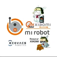 استخدام خانم آشنا به تعمیرات لوازم برقی