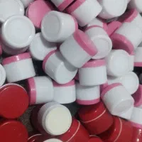کرم شاهدخت