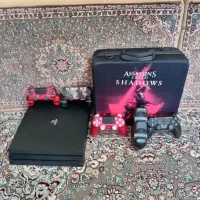ps4pro