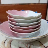 کاسه چینی