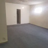 آپارتمان ۵۶ متری طبقه دوم با پارکینگ