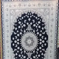 فرش/|فرش|سقز, |دیوار