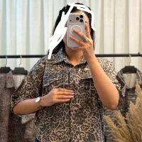 شومیز شال و روسری زنانه پوشاک زنانه تک عمده حراج