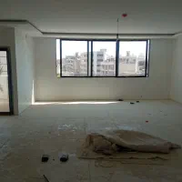 آپارتمان اشراق و ویلایی سه طبقه
