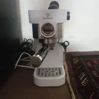 قهوه ساز