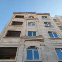 زمین ۴۱۵متری